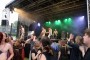 Thumbs/tn_Keltfest 2016 Zaterdag 623.jpg
